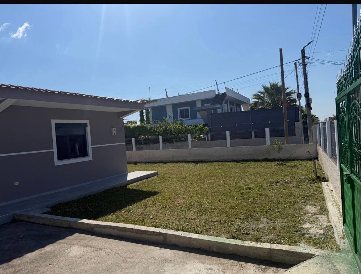 Private 2+1 House for Rent (Porto Romano)