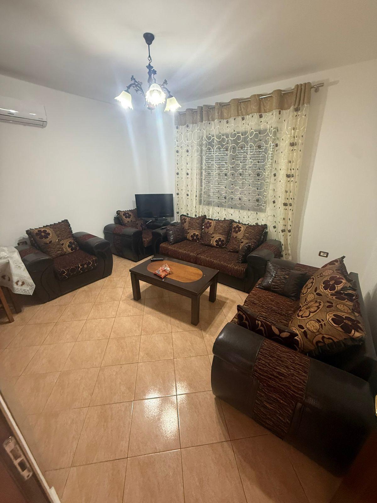 Second Floor of a Private House for Rent